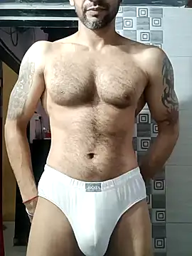 nihalxxx3 online show from January 6, 2025, 8:46 am