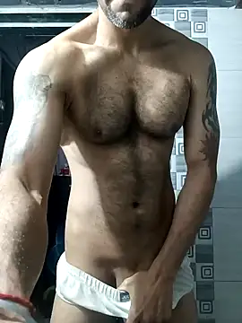 nihalxxx3 online show from January 11, 2025, 2:09 am