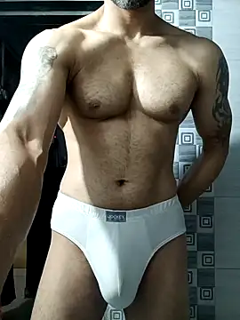 nihalxxx3 online show from January 28, 2025, 7:10 pm