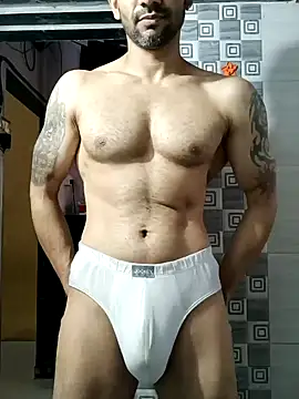 nihalxxx3 online show from January 29, 2025, 8:40 am