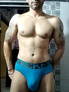 nihalxxx3 online show from January 31, 2025, 8:54 am