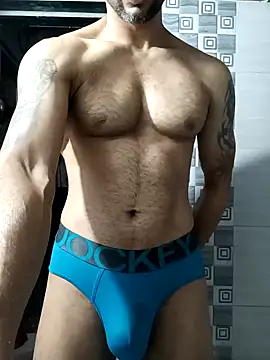 nihalxxx3 online show from February 3, 2025, 12:57 pm