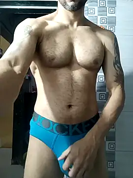 nihalxxx3 online show from February 5, 2025, 2:26 pm