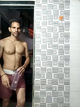 nihalxxx3 online show from February 8, 2025, 2:47 am