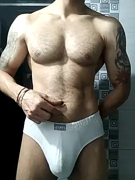 nihalxxx3 online show from February 14, 2025, 10:36 pm