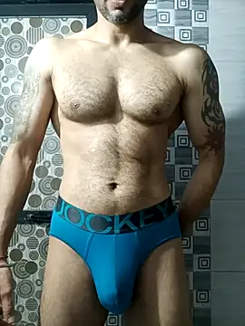 nihalxxx3 online show from February 18, 2025, 1:00 pm