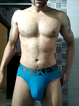 nihalxxx3 online show from February 21, 2025, 11:01 am