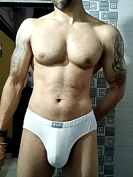 nihalxxx3 online show from October 17, 2025, 8:17 am