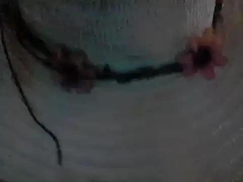 CROSSCOUNTRY1 online show from December 1, 2024, 7:58 pm