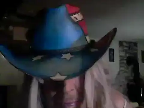 CROSSCOUNTRY1 online show from December 8, 2024, 9:57 am