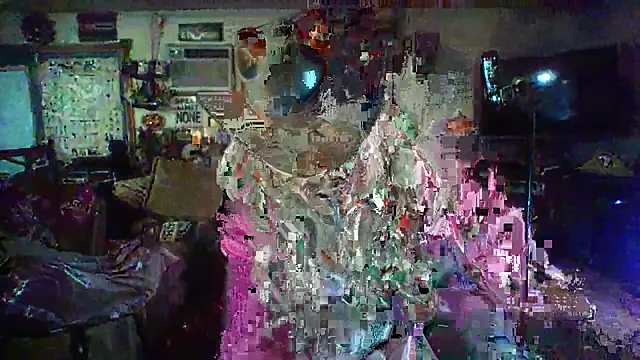 CROSSCOUNTRY1 online show from November 15, 2025, 12:56 pm