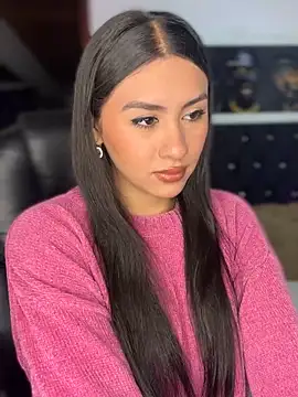 Ambar pe  online show from January 27, 2025, 12:54 am