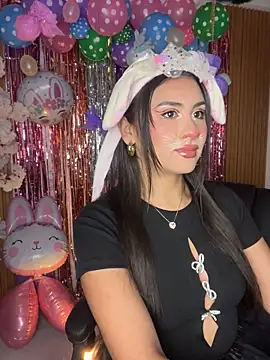 Ambar pe  online show from April 2, 2026, 3:37 am