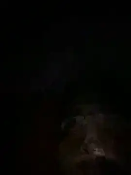 Eslam222s online show from March 14, 2026, 12:06 am