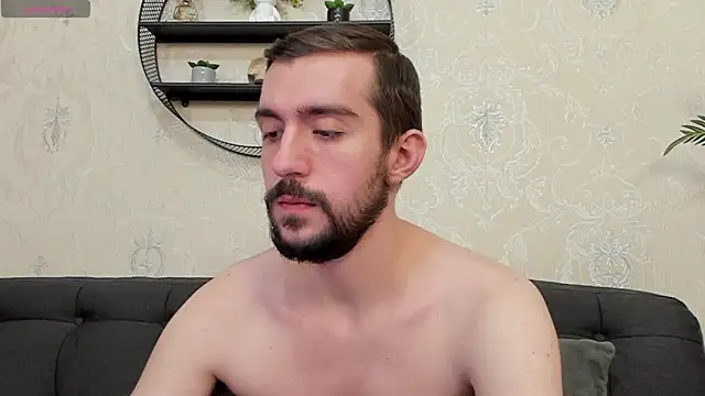 Dylan Best online show from November 14, 2025, 10:07 pm