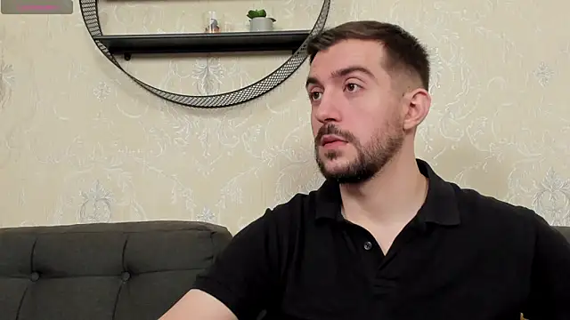 Dylan Best online show from March 31, 2026, 10:54 pm