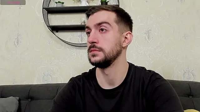 Dylan Best online show from April 4, 2026, 12:20 am