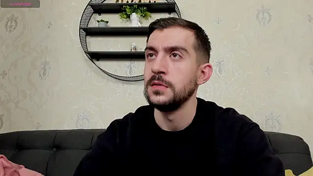 Dylan Best online show from April 5, 2026, 6:32 am