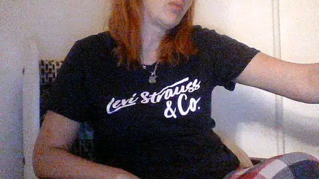 MssAngela online show from September 26, 2025, 8:24 pm