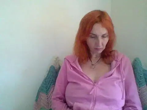 MssAngela online show from October 23, 2025, 6:02 am