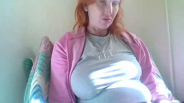 MssAngela online show from November 1, 2025, 9:11 am