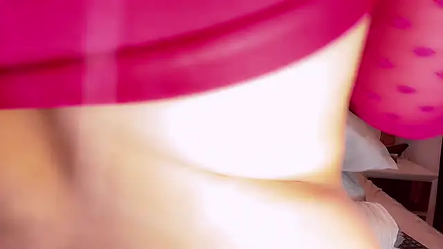 Snapshot of im_yours_01 chatting on January 23, 2025, 4:09 am im yours 01 online show from January 23, 2025, 4:09 am