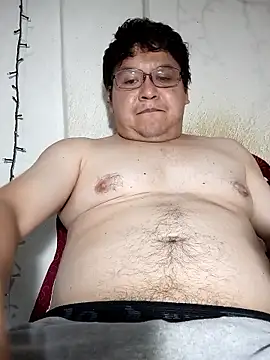 Imposstor hot online show from January 8, 2026, 10:01 pm