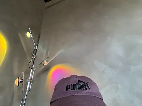 Snapshot of Varonica_Caprii chatting on September 29, 2025, 10:09 am Varonica Caprii online show from September 29, 2025, 10:09 am