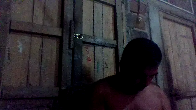 axomen online show from April 7, 2026, 4:24 am