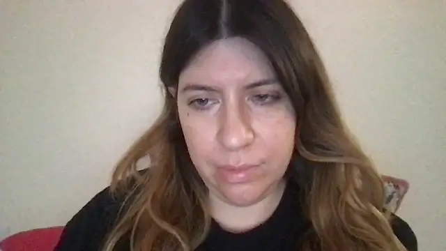 HYPHYtype online show from February 1, 2025, 11:06 pm