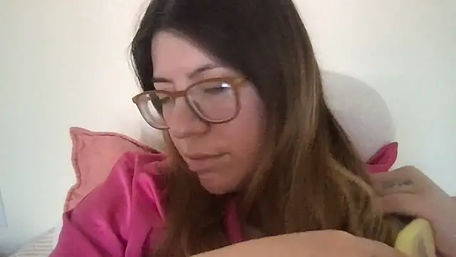 HYPHYtype online show from February 14, 2025, 10:36 pm