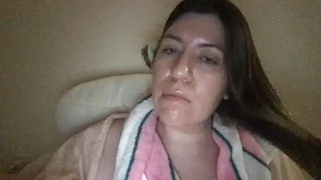 HYPHYtype online show from February 19, 2025, 5:27 am