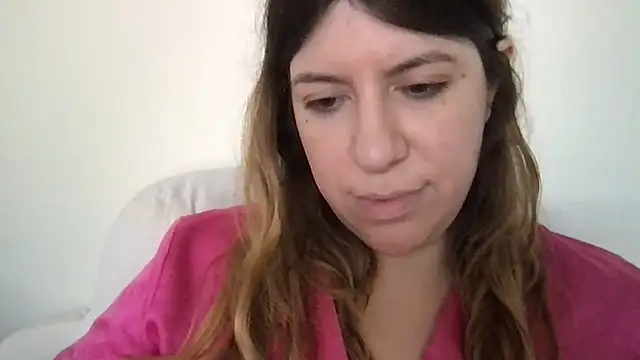 HYPHYtype online show from March 7, 2025, 7:49 pm