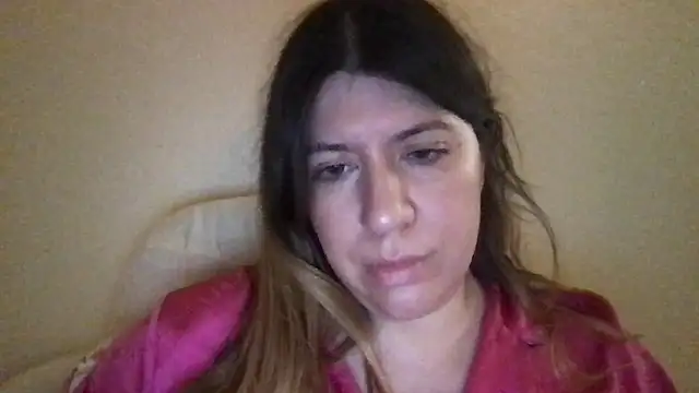 HYPHYtype online show from March 8, 2025, 7:38 am