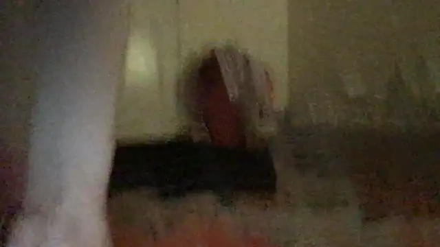 HYPHYtype online show from March 10, 2025, 5:33 am