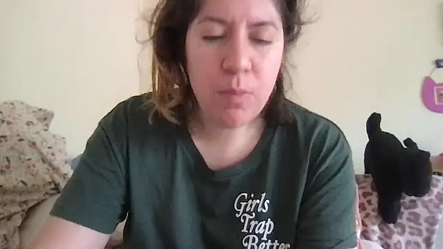 HYPHYtype online show from September 14, 2025, 5:12 pm