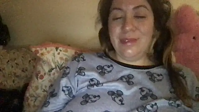 HYPHYtype online show from September 28, 2025, 8:42 am