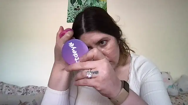 HYPHYtype online show from November 1, 2025, 8:22 pm