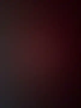 Arjun78877 online show from November 21, 2025, 7:56 pm