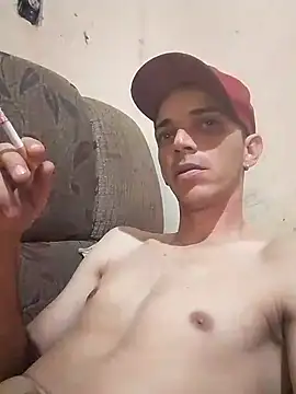 Bode1994 online show from September 17, 2025, 6:59 am