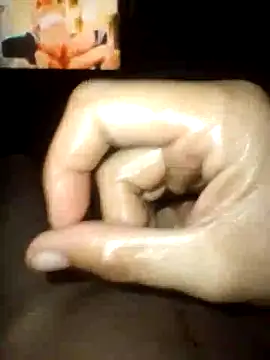 Bode1994 online show from September 23, 2025, 5:21 am