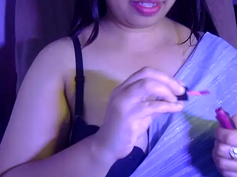 Maalnad beauty online show from May 26, 2026, 5:36 am