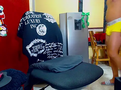 Snapshot of JABSCOTT chatting on December 16, 2025, 3:00 am JABSCOTT online show from December 16, 2025, 3:00 am