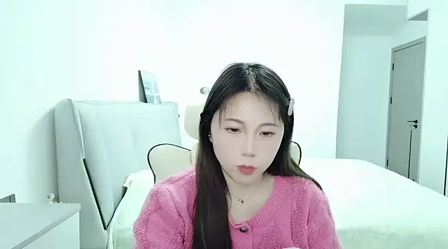 Sunset glow online show from January 14, 2025, 6:07 pm