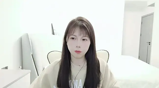 Sunset glow online show from January 17, 2025, 6:02 pm