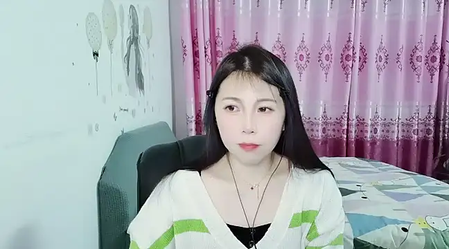 Sunset glow online show from January 20, 2025, 5:16 pm