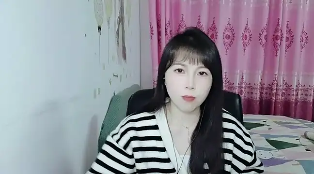 Sunset glow online show from January 25, 2025, 12:26 pm