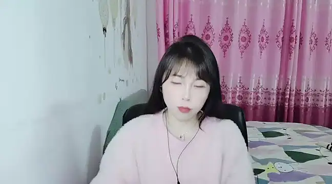 Sunset glow online show from January 27, 2025, 2:57 pm