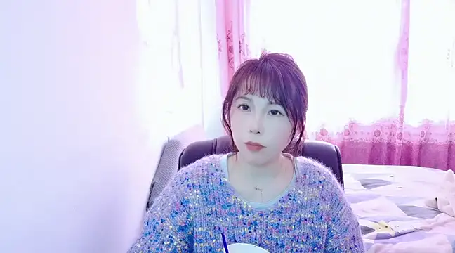 Sunset glow online show from January 29, 2025, 7:15 am