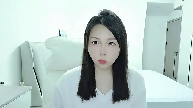 Sunset glow online show from October 16, 2025, 8:26 am